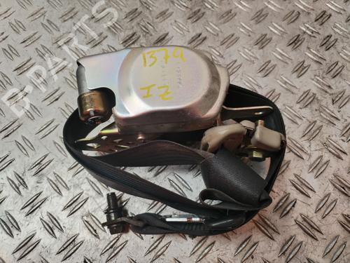 BP30945290I26 main image