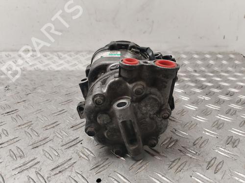 AC compressor FIAT DOBLO Cargo (263_) 1.3 D Multijet | BP30945235M34  - Image 5