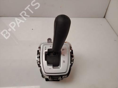 Palanca de cambios MITSUBISHI CANTER Platform/Chassis (FB_, FE_, FG_) [2001-2026]  31370652