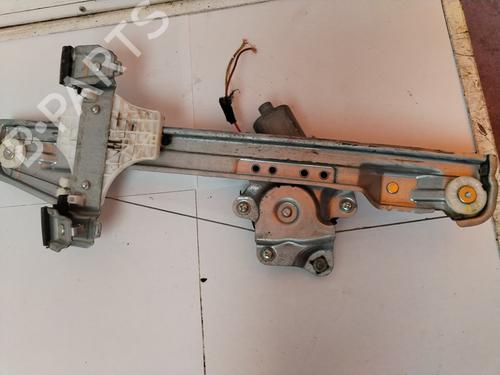 Vindusheismekanisme venstre bak SSANGYONG TIVOLI | BP18491857C24