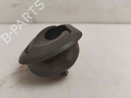 Front right interior door handle DACIA DOKKER MPV (KE_) | BP22435611I14