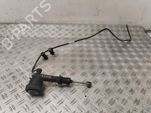 Clutch slave cylinder IVECO DAILY VI Platform/Chassis | BP31600303M113 - Image 4