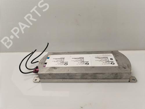 Modulo elettronico BMW 5 (E60) 530 d | BP30946307M83