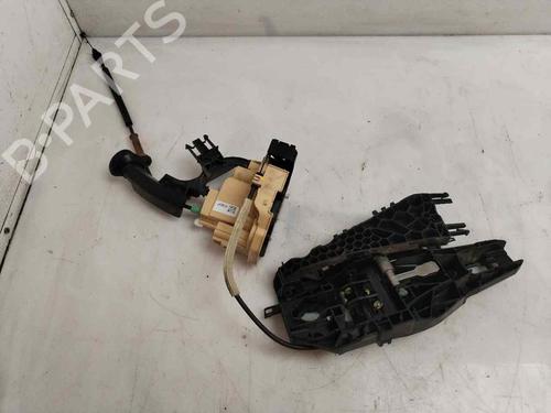 BP20323625C100 main image