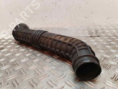 Pipe MITSUBISHI CANTER Platform/Chassis (FB_, FE_, FG_) | BP30942751M125
