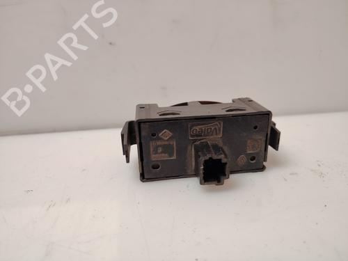 Warning switch RENAULT MASTER III Van (FV) 2.3 dCi 110 FWD (FV0R, FV0W, FV1A) | BP33607490I22 - Image 3
