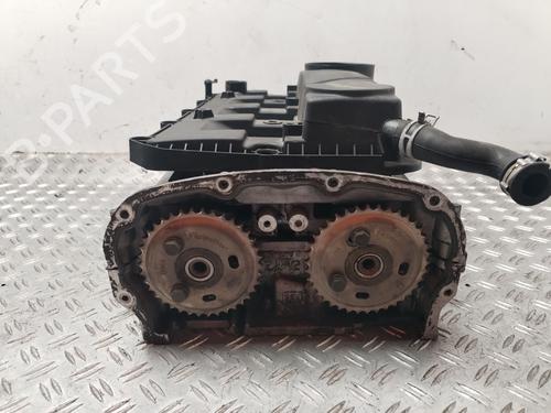 Cylinder head FORD TRANSIT Van (FA_ _) | BP30944785M5