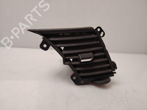 air-vent-iveco-daily-vi-platformchassis-2014-34120481 main image