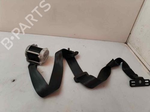 Used Rear left seatbelt CITROËN C4 Grand Picasso II (DA_, DE_) [2013-2025]  19022497