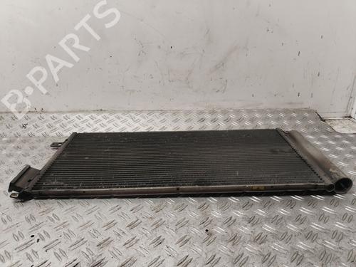 AC radiator OPEL CORSA D (S07) | BP30945856M32 - Image 6