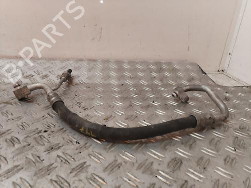 Used AC pipe AUDI A3 (8P1) [2003-2013]  25710371