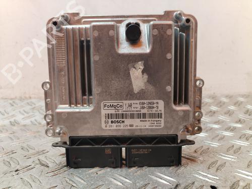 BP30944094M57 main image