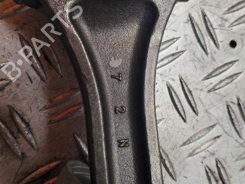 Other NISSAN CABSTAR (F24M, F24W) 35.14 DCI, 45.14 DCI 2.5 (F24M) | BP30944453O1