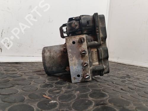 Used ABS pump ABS pump 17504915 17504915