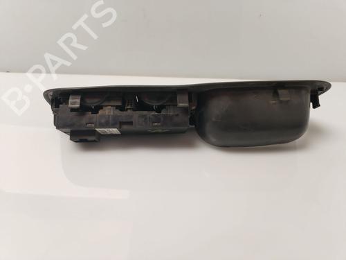Left front window switch VW GOLF IV Variant (1J5) | BP30945731I27