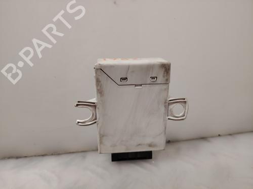Control unit MINI MINI (R50, R53) | BP35794898M11 - Image 4