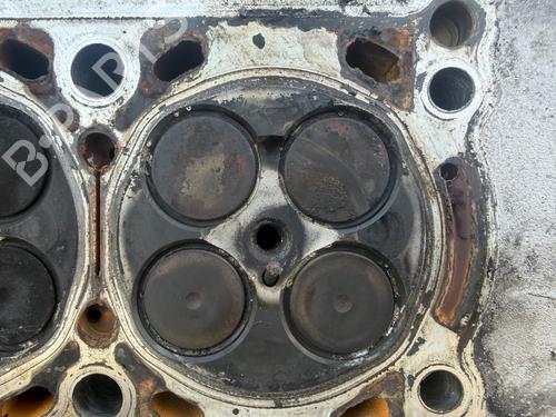 Cylinder head IVECO DAILY IV Van | BP38930812M5 - Image 6