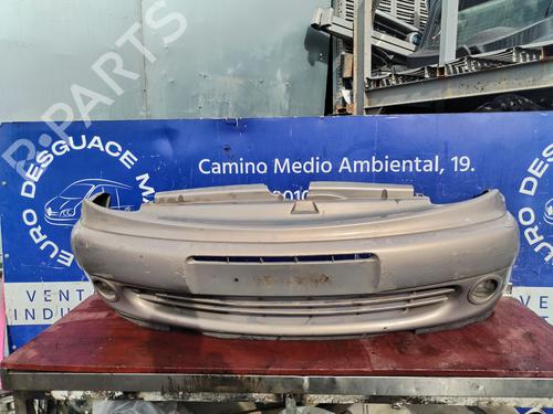 Used Front bumper Front bumper 36142770 36142770