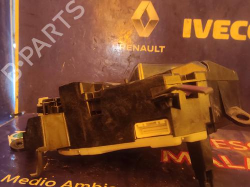 Display monitor TOYOTA PRIUS (_W3_) 1.8 Plug-in Hybrid (ZVW30, ZVW35) | BP17508184C48