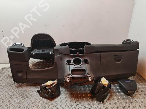 BP30943143C86 main image