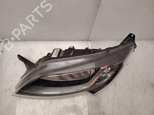 Left headlight FIAT DUCATO Van (250_) 130 Multijet 2,3 D | BP40445852C28 - Image 3