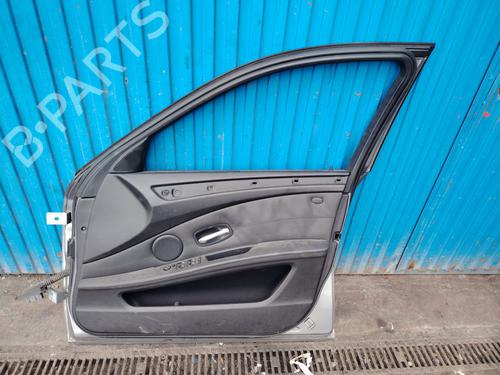 BP30946344C3 main image