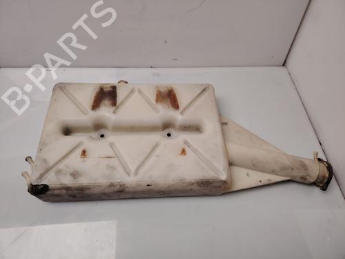 Ekpansionstank NISSAN CABSTAR E (TL_, VL_) [1992-2006]  31156610