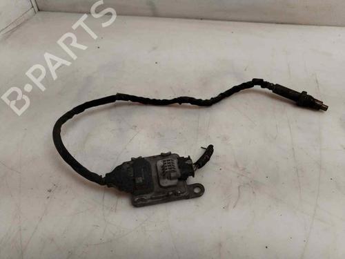 Elektronisk sensor PEUGEOT 5008 (0U_, 0E_) 1.6 16V (120 hp) 20311920