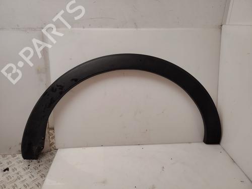 BP31600949C137 main image