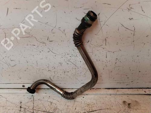 Used Pipe RENAULT MEGANE II Saloon (LM0/1_) 1.9 dCi (LM0G, LM1G, LM2C) (120 hp) 18199571