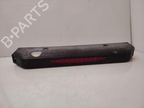 third-brake-light-iveco-daily-vi-platformchassis-2014-32729420 main image