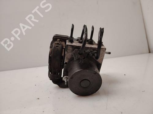 ABS Bremseaggregat IVECO DAILY VI Platform/Chassis  | BP32364476M43 