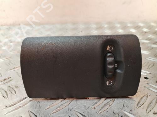 BP30943761I24 main image