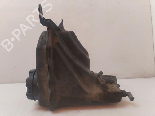 expansion-tank-bmw-1-e81-2006-2007-2008-2009-2010-2011-2012-34139149 main image