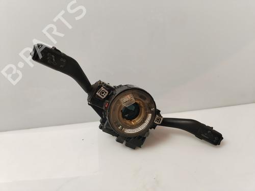 Kombi Kontakt / Stilkkontakt SEAT ALTEA (5P1) [2004-2015]  30946730