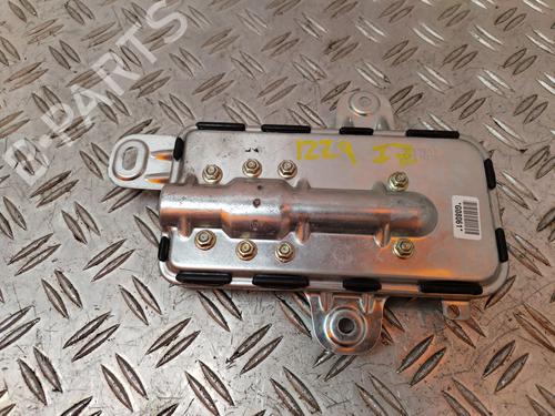 Other BMW 3 (E46) | BP36771736O1 - Image 3