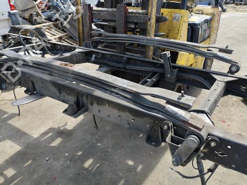Other NISSAN NT400 CABSTAR (F24M)  | BP17624762O1 