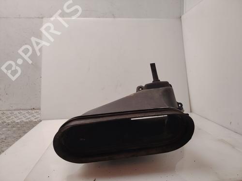 Air filter box FORD TRANSIT V363 Van (FCD, FDD) | BP31612337M87 - Image 4