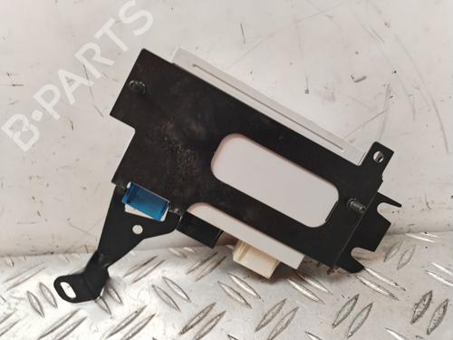 Modulo elettronico BMW 5 (E39) 525 d | BP30943725M83