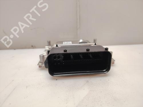 Electronic module MERCEDES-BENZ VITO Tourer (W447) | BP37161644M83 - Image 2