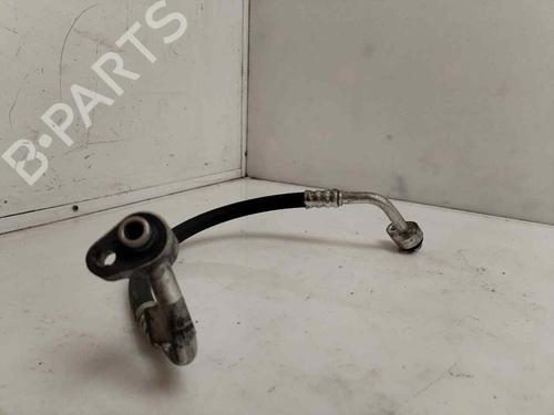 AC pipe DODGE JOURNEY 2.0 CRD | BP19106552M126