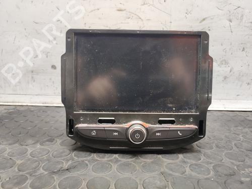 BP17503061E6 main image