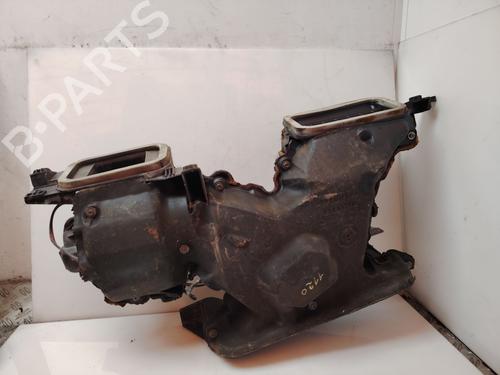 Chauffage completa Chauffage completa MERCEDES-BENZ SPRINTER 3,5-t Van (B906) 315 CDI (906.631, 906.633, 906.635, 906.637) (150 hp) 33801963 33801963