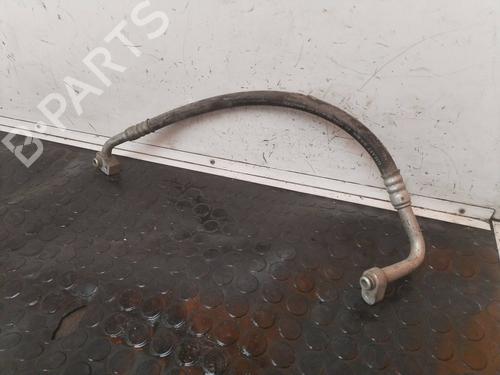 AC pipe IVECO DAILY IV Platform/Chassis | BP17625409M126