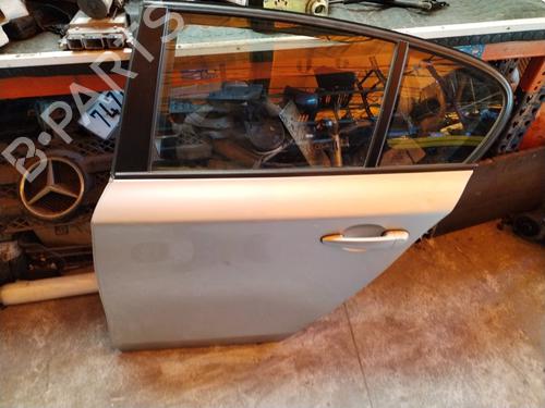 BP17504178C4 main image