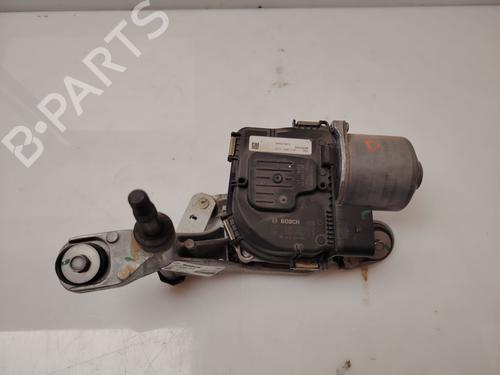 Viskermotor vindrude OPEL ASTRA K Sports Tourer (B16) [2015-2022]  31612348