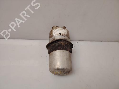 Used AC radiator AC radiator RENAULT TRAFIC II Platform/Chassis (EL) 2.0 dCi 115 (EL0H, EL00, EL01, EL0M) (114 hp) 33801974 33801974