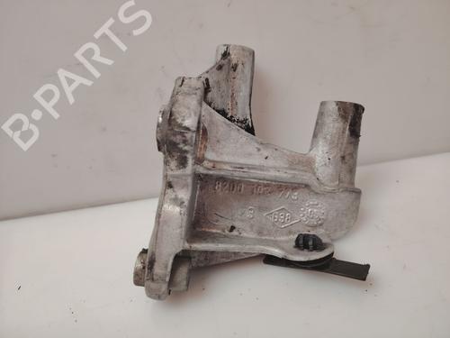 support-renault-laguna-ii-bg01_-2001-2002-2003-2004-2005-2006-2007-32724724 main image