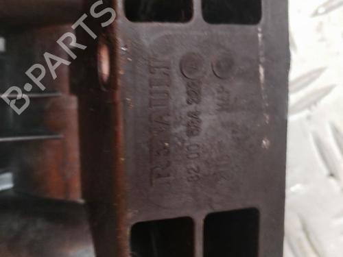 Manifold Indsugning RENAULT MASTER II Bus (JD) | BP24547951M70