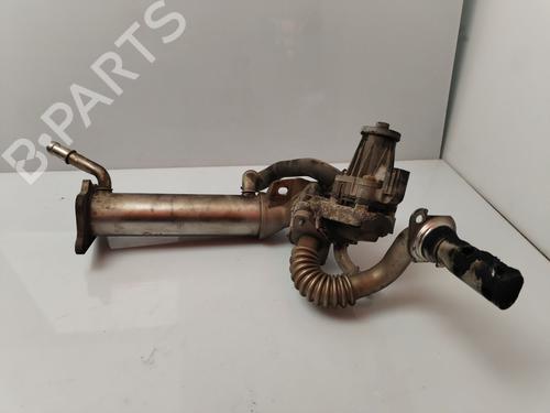 Used Egr PEUGEOT BOXER Van 2.2 HDi 120 (120 hp) 30946054